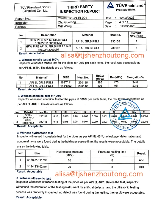 fe5f76ca-4134-4493-bdeb-ba4d99ea255fedit9454341 fe5f76ca-4134-4493-bdeb-ba4d99ea255fedit9454341