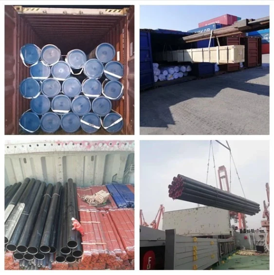 QQ20260317-143955.png