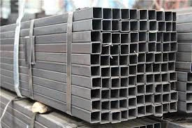product-275-183 product-275-183